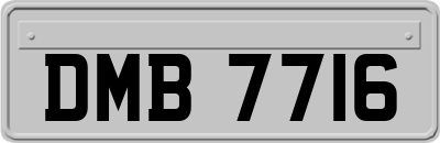 DMB7716
