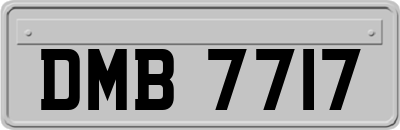 DMB7717