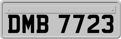 DMB7723