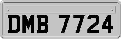 DMB7724
