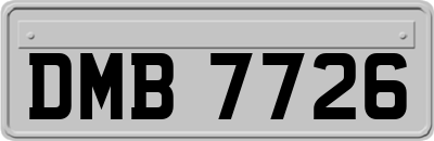 DMB7726