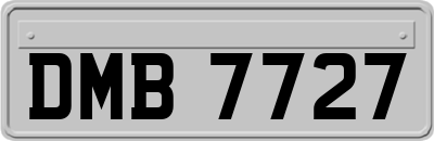 DMB7727