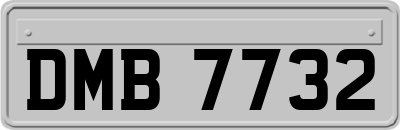 DMB7732