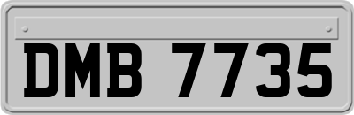 DMB7735