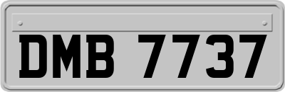 DMB7737
