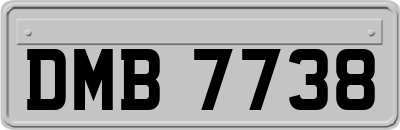 DMB7738