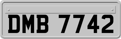 DMB7742