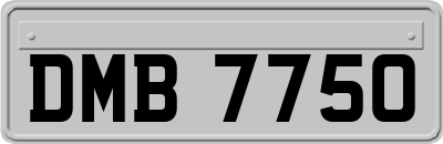 DMB7750