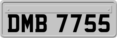 DMB7755
