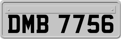 DMB7756
