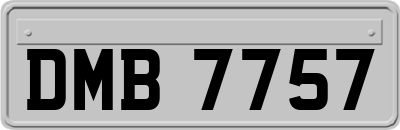 DMB7757