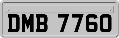 DMB7760
