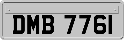 DMB7761