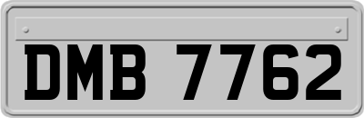 DMB7762