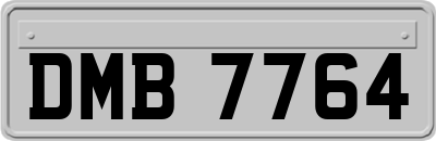 DMB7764