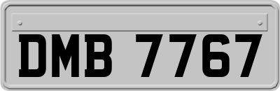 DMB7767