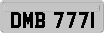 DMB7771