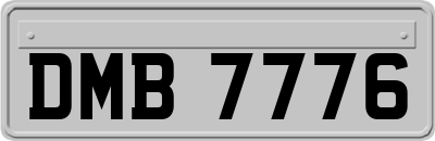 DMB7776