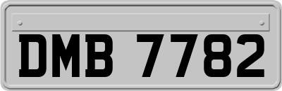 DMB7782