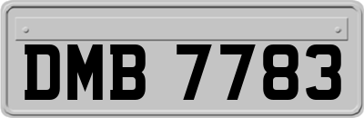 DMB7783