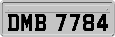 DMB7784