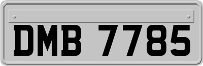 DMB7785