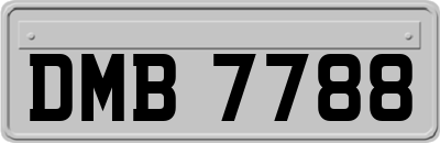 DMB7788