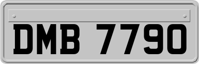 DMB7790