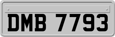 DMB7793