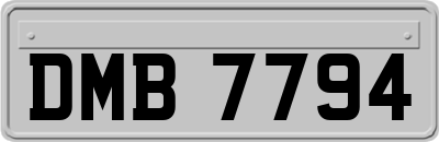 DMB7794