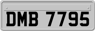 DMB7795