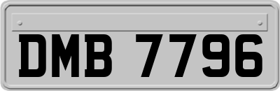 DMB7796