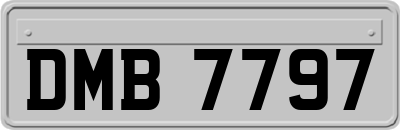 DMB7797