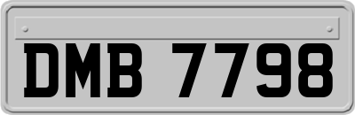 DMB7798