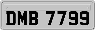 DMB7799