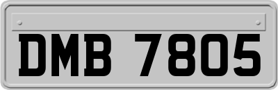DMB7805