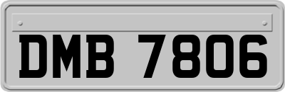DMB7806