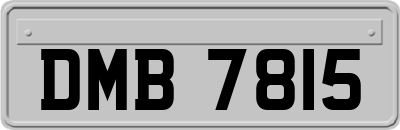 DMB7815