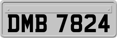 DMB7824