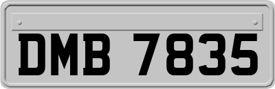 DMB7835