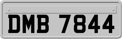 DMB7844