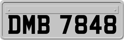 DMB7848