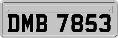 DMB7853