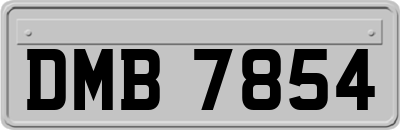 DMB7854