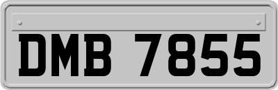 DMB7855