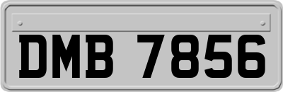 DMB7856