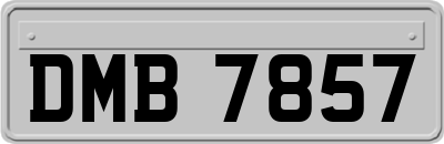 DMB7857