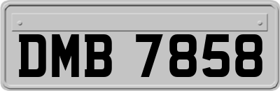 DMB7858