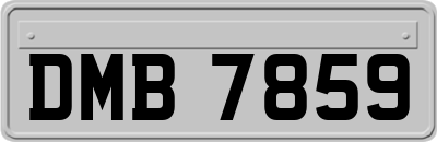 DMB7859