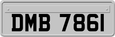 DMB7861